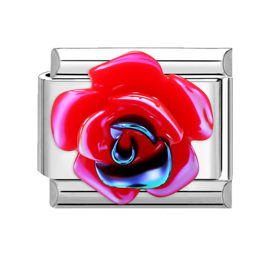 jewelry charms