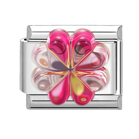 jewelry charms