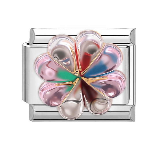 jewelry charms