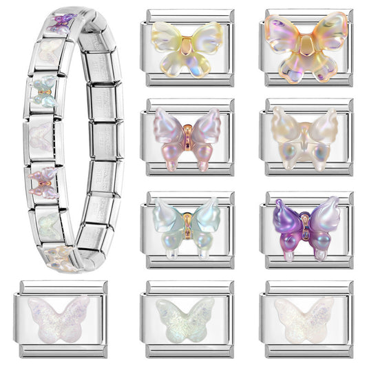 jewelry charms