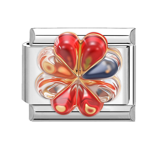 jewelry charms