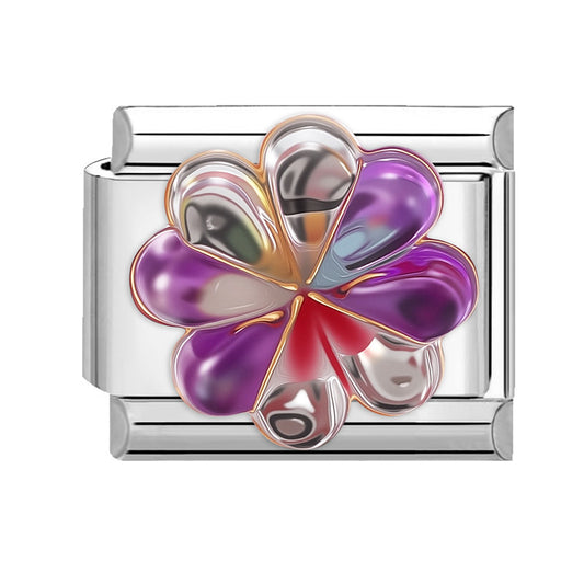 jewelry charms