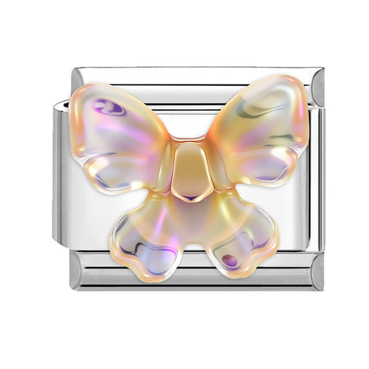 jewelry charms