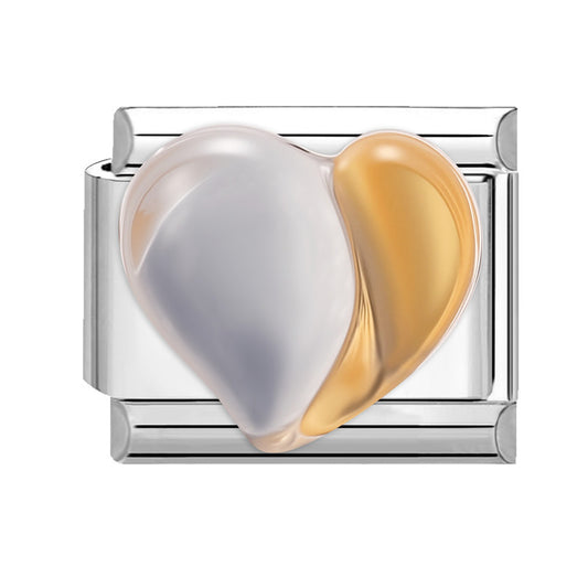 jewelry charms