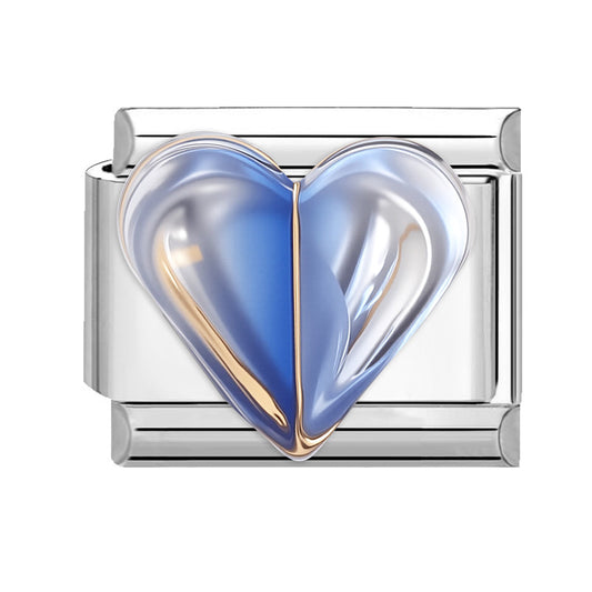 jewelry charms