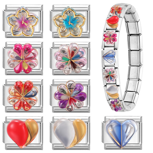 jewelry charms
