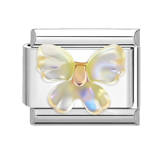 jewelry charms
