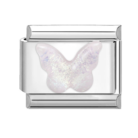 jewelry charms