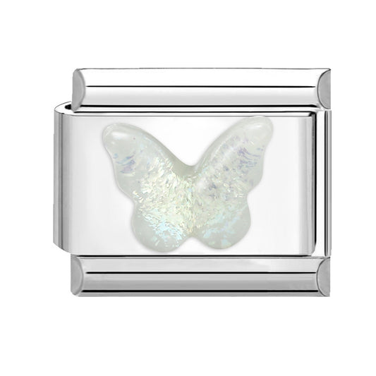 jewelry charms