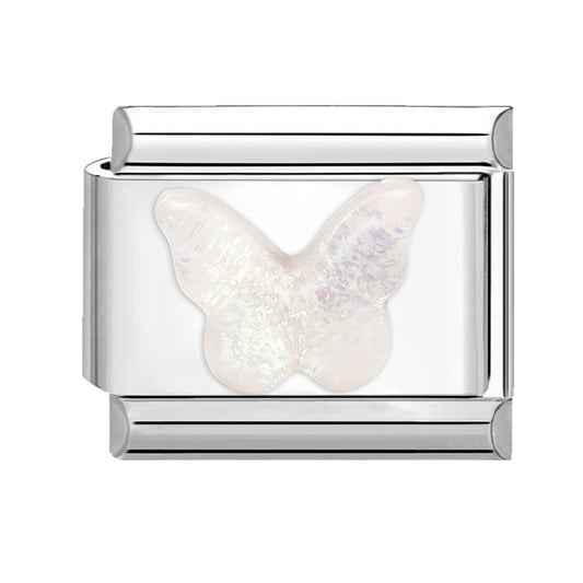 jewelry charms