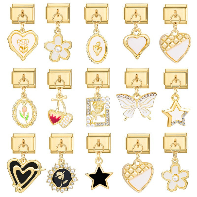 Jewelry Charms