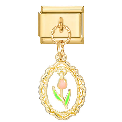 Jewelry Charms