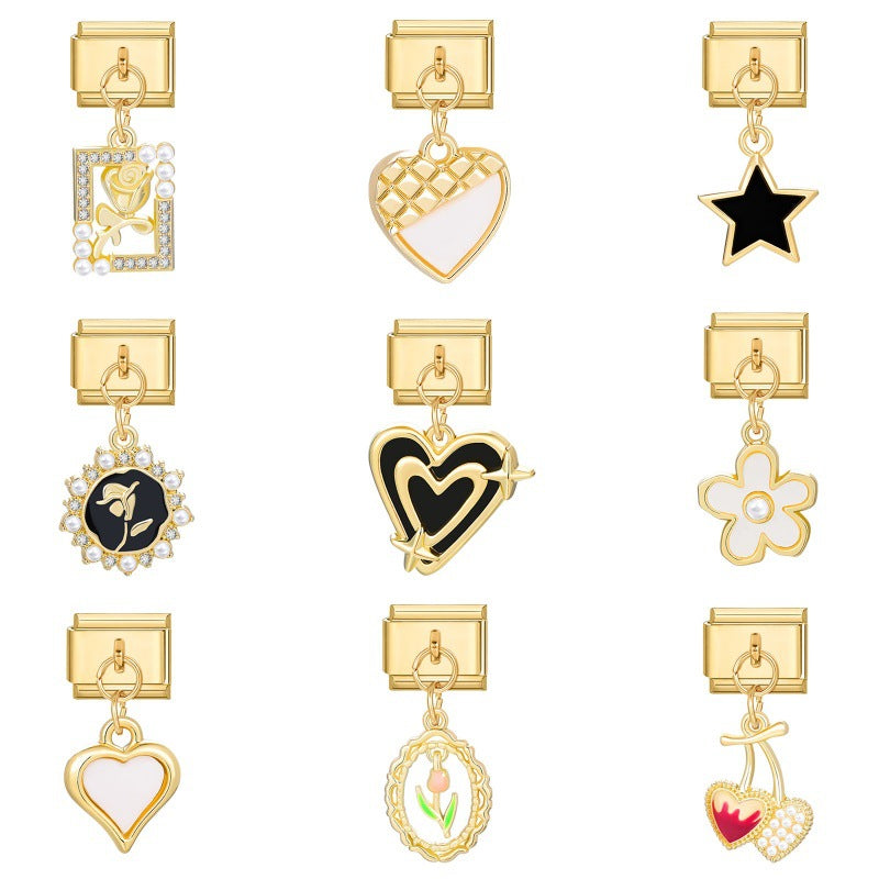 Jewelry Charms