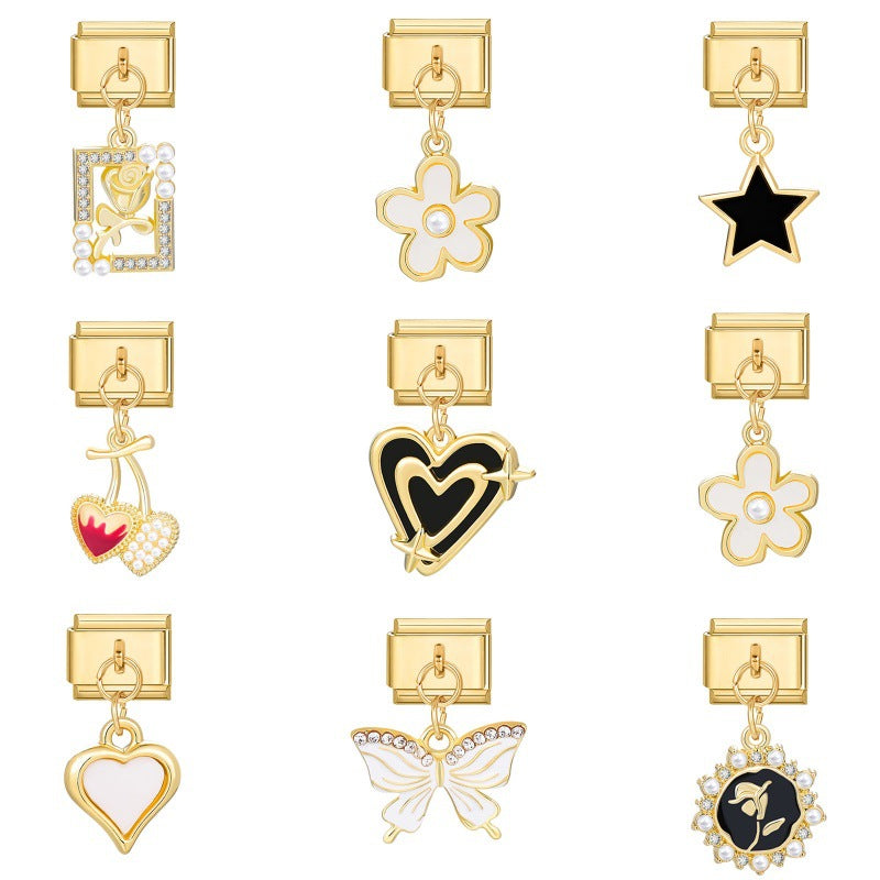 Jewelry Charms