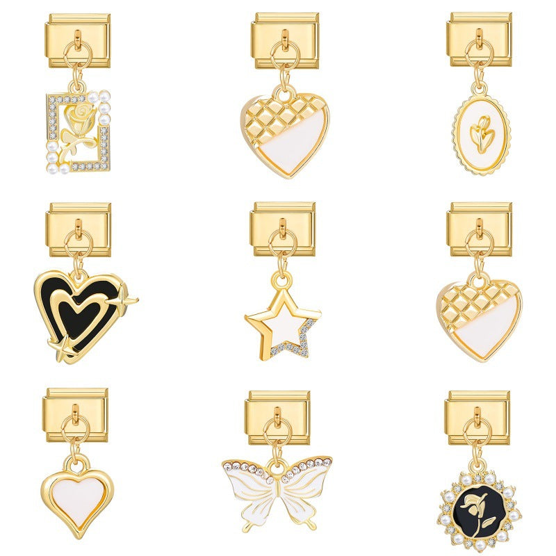 Jewelry Charms