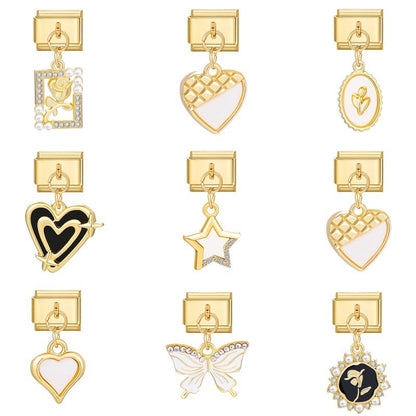 Jewelry Charms