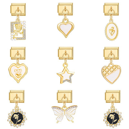Jewelry Charms