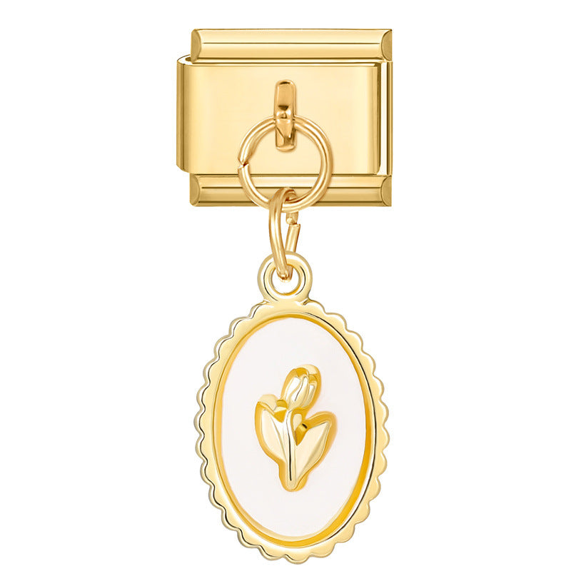 Jewelry Charms