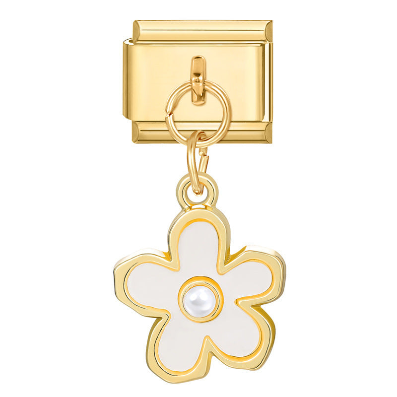 Jewelry Charms