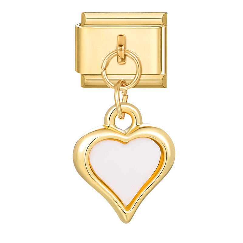 Jewelry Charms