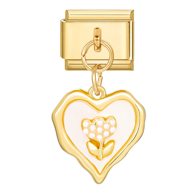 Jewelry Charms