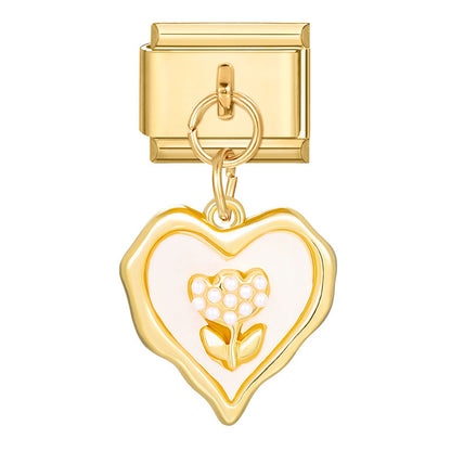 Jewelry Charms