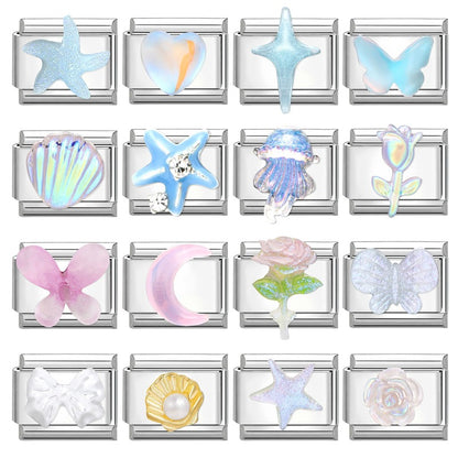 Jewelry Components