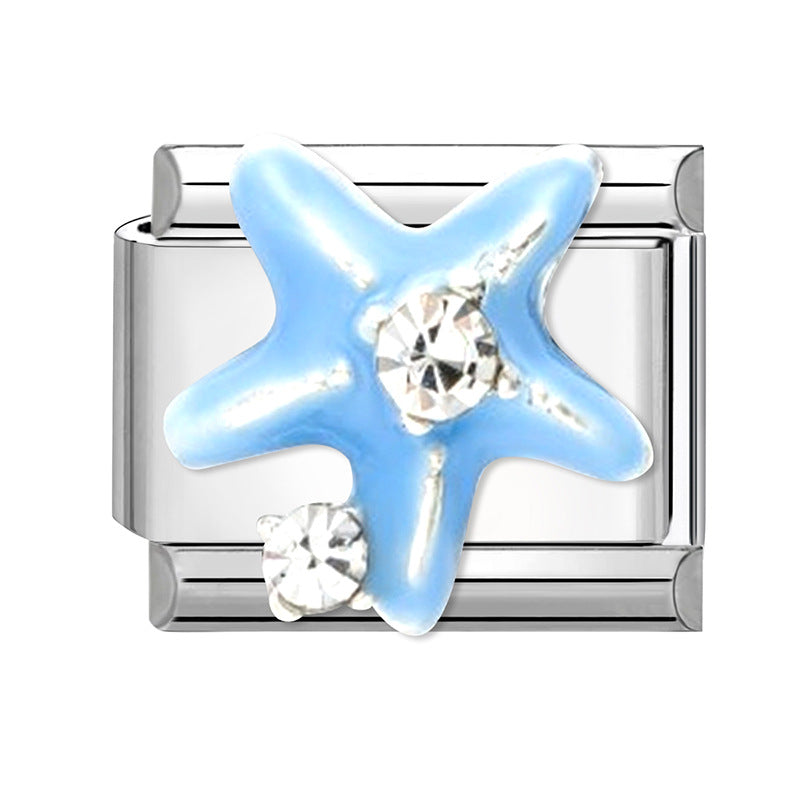 Jewelry Components