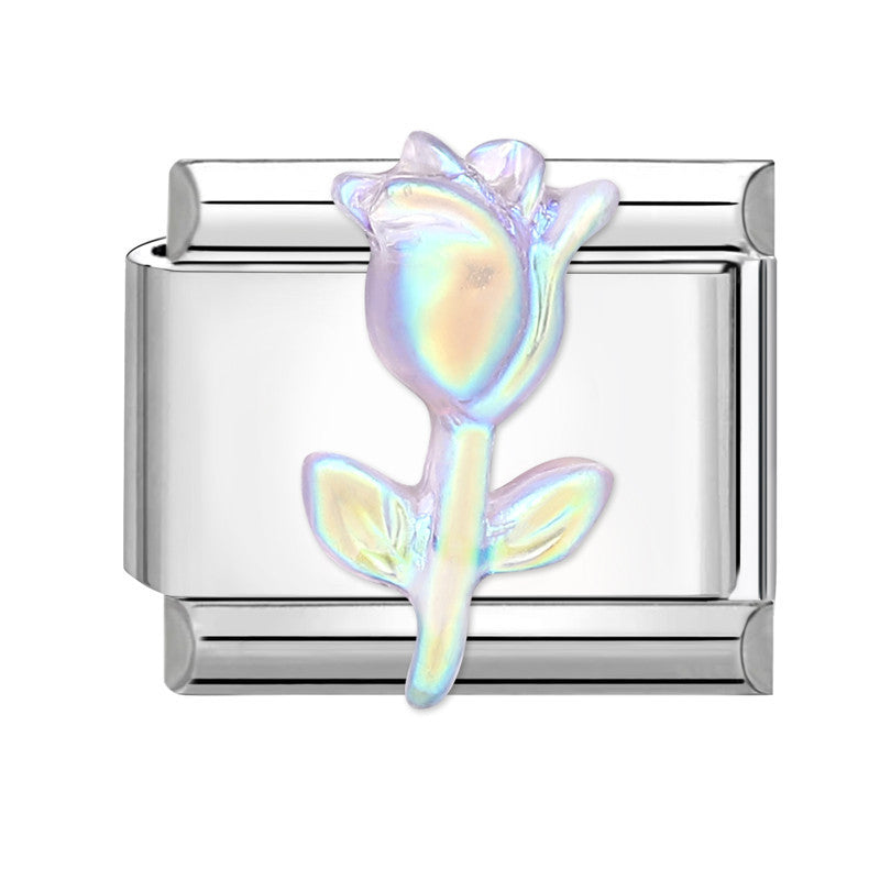 Jewelry Components