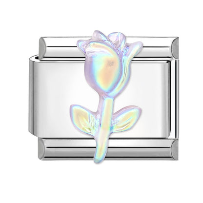 Jewelry Components