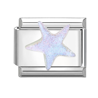 Jewelry Components