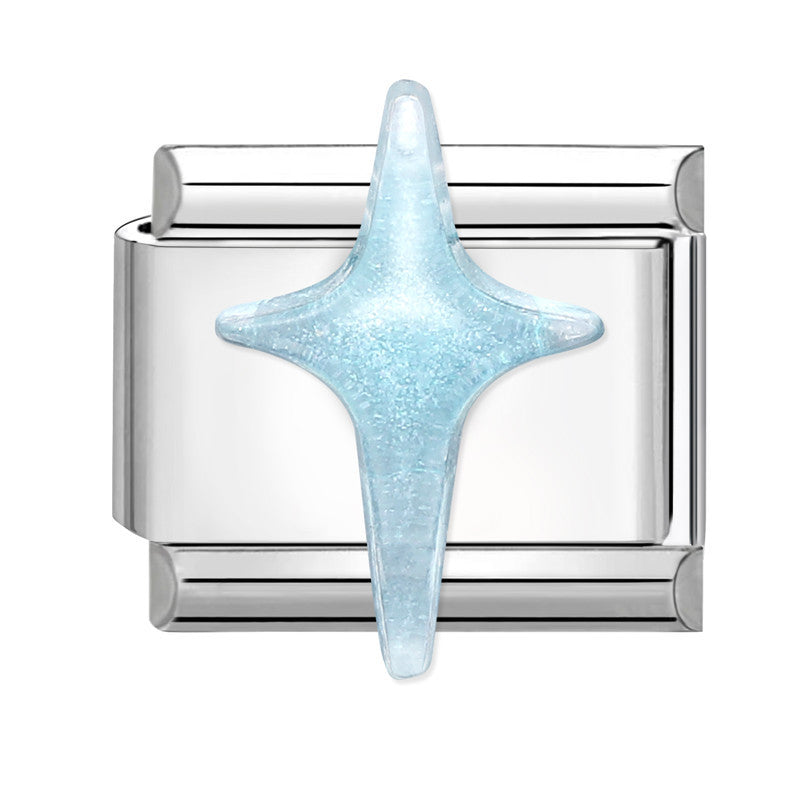 Jewelry Components