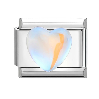 Jewelry Components