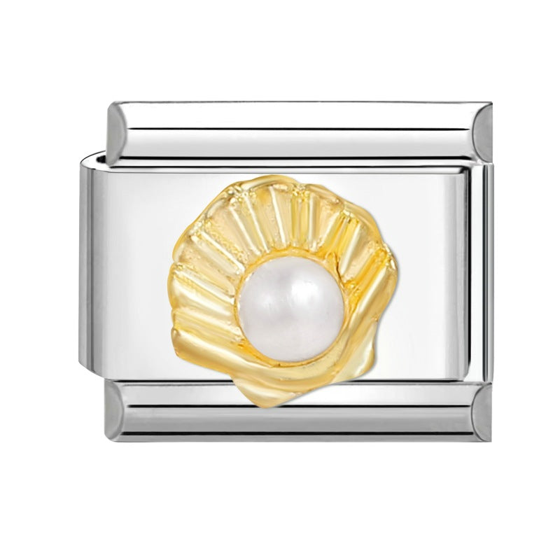 Jewelry Components