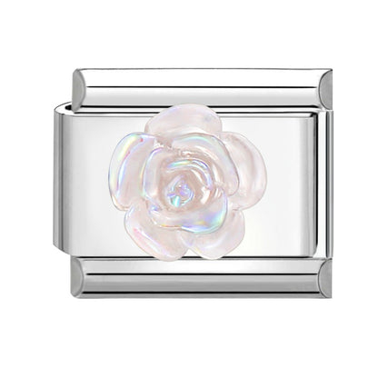Jewelry Components