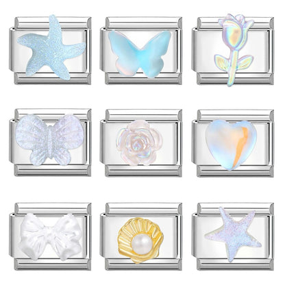 Jewelry Components