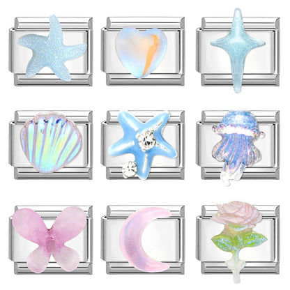 Jewelry Components