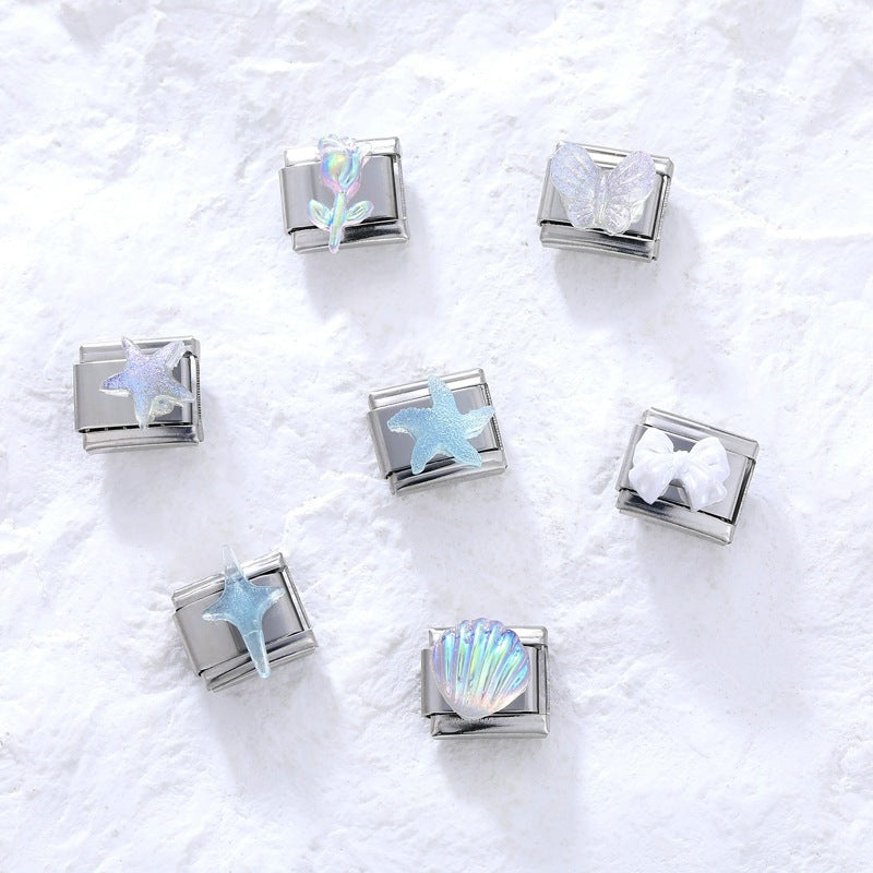 Jewelry Components