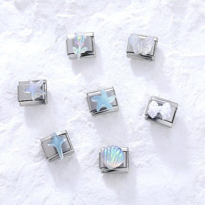 Jewelry Components