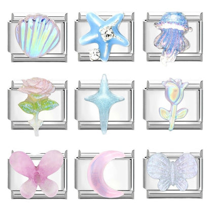 Jewelry Components