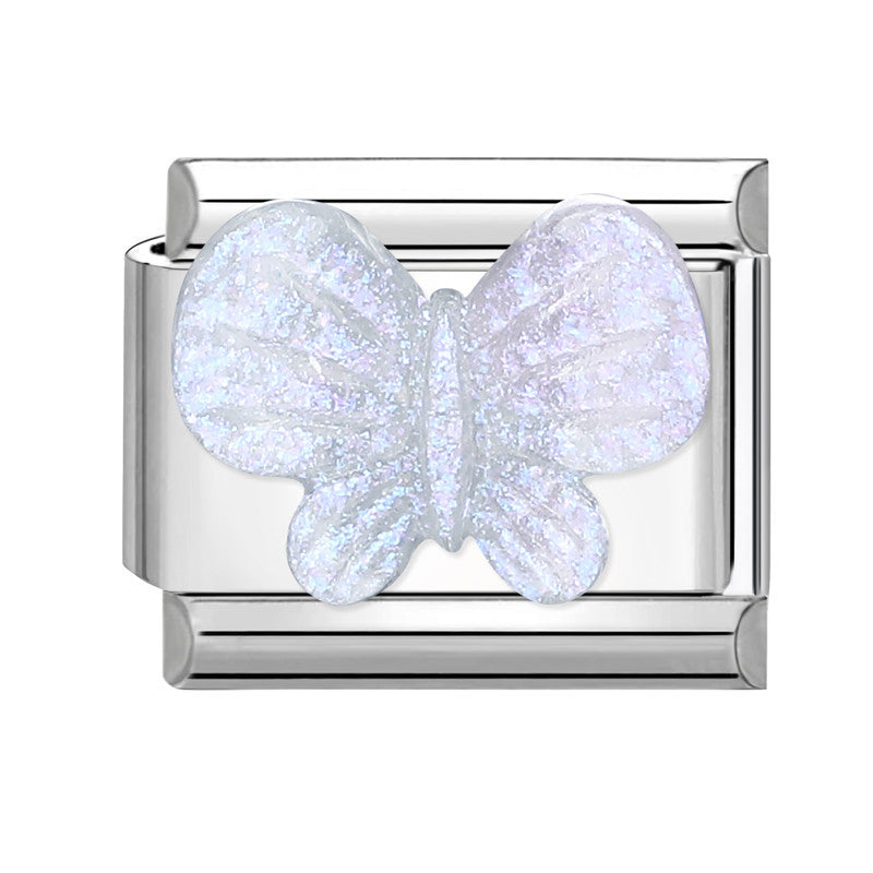 Jewelry Components