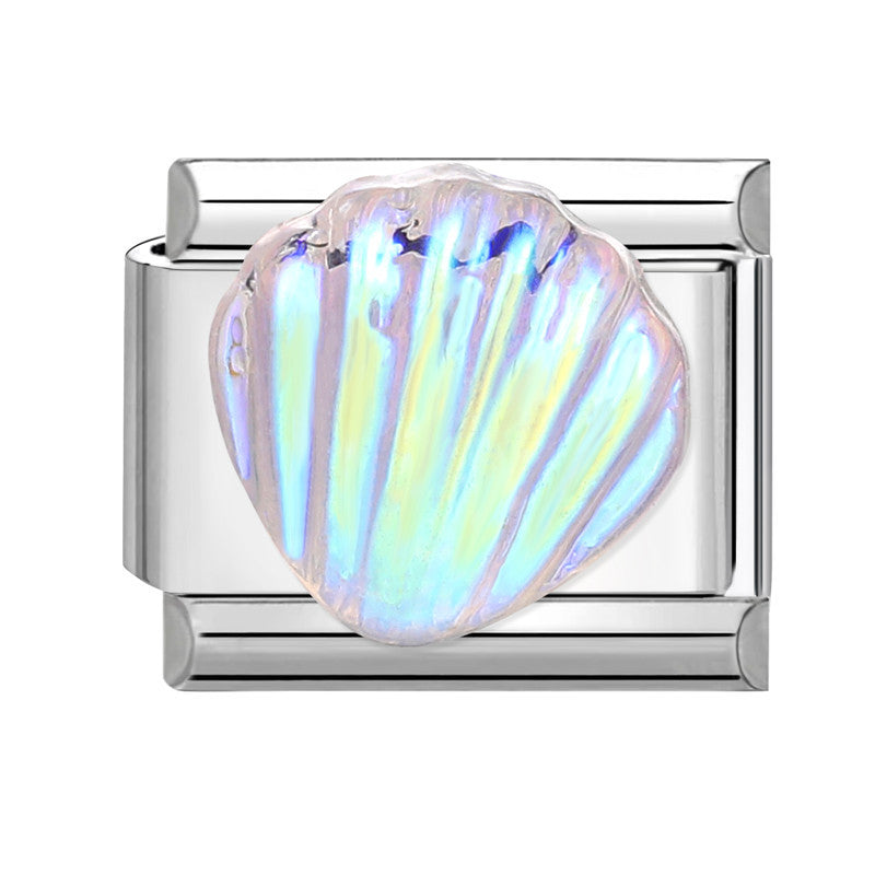 Jewelry Components