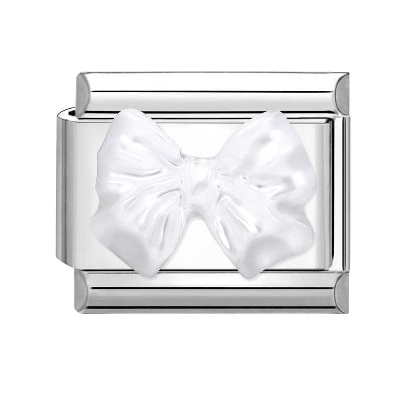 Jewelry Components