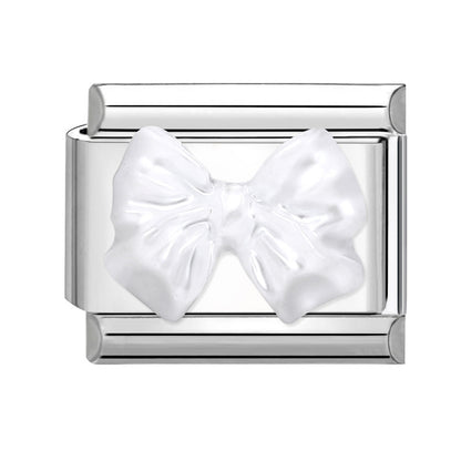 Jewelry Components
