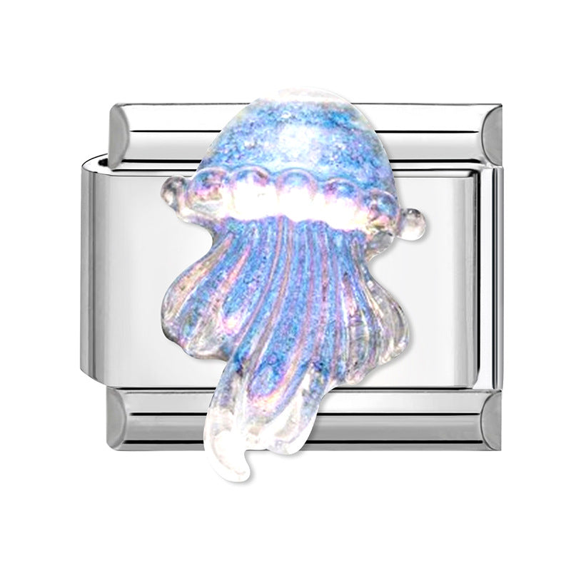 Jewelry Components