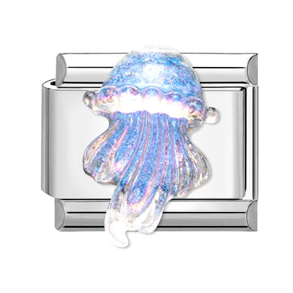 Jewelry Components