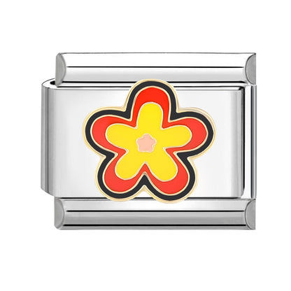 Jewelry Connector