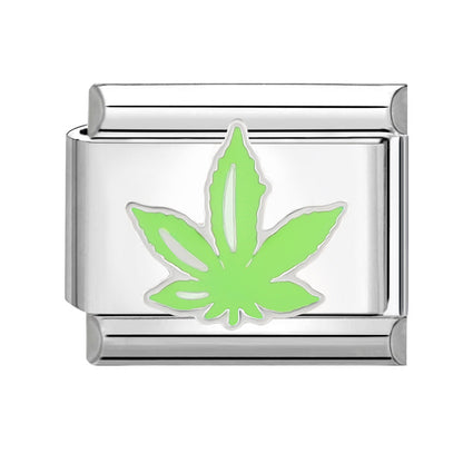 Jewelry Connector