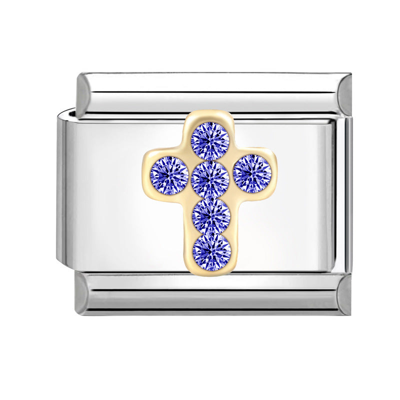 Jewelry Connector