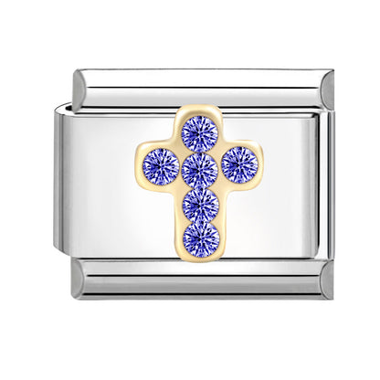 Jewelry Connector